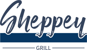 Sheppey Grill Sheerness