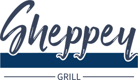 Sheppey Grill Sheerness
